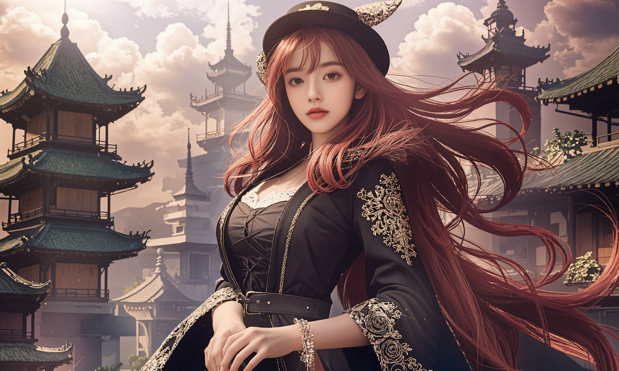 国产亚洲福利精品一区二区-久久精品国产在热亚洲-中文字幕丝袜熟女系列久久-国产偷自一区二区三区在线-波多野结衣免费观看-亚洲国产97久久精品无色码-国产精品无打码在线播放9久-欧美激情亚洲一区日韩|普京视察俄罗斯最大钢铁厂